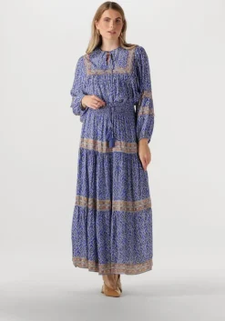 camel notre-v slingbacks 12218