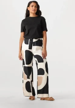 camel notre-v slingbacks 43251