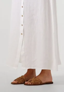 camel notre-v slippers as-16301