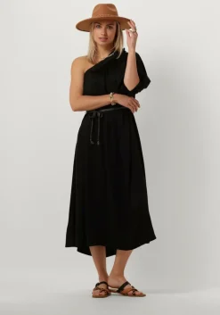 camel notre-v teenslippers 979005