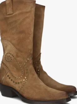 camel omoda cowboylaarzen d264