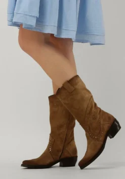 camel omoda cowboylaarzen d264