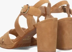 camel omoda sandalen isla 02