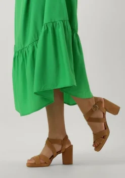 camel omoda sandalen isla 02