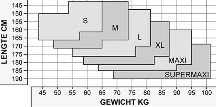 camel oroblu panty's suntime