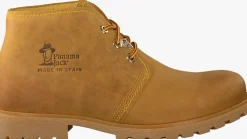 camel panama jack veterschoenen bota panama men