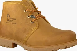 camel panama jack veterschoenen bota panama men