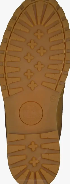 camel panama jack veterschoenen bota panama men