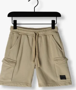 camel retour joggingbroek vito