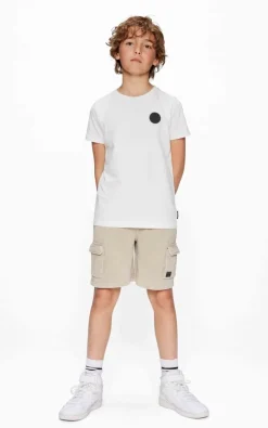 camel retour joggingbroek vito