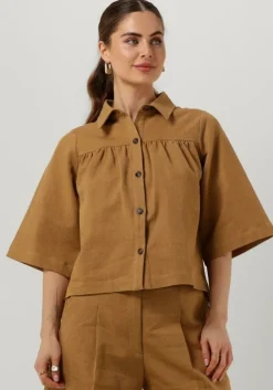 camel ruby tuesday blouses riah blouse