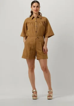 camel ruby tuesday blouses riah blouse