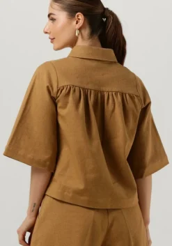 camel ruby tuesday blouses riah blouse