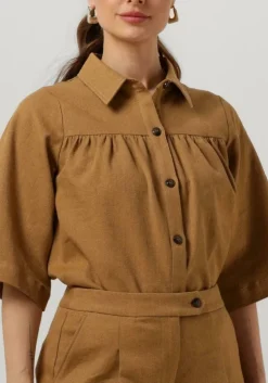 camel ruby tuesday blouses riah blouse