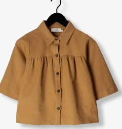 camel ruby tuesday blouses riah blouse