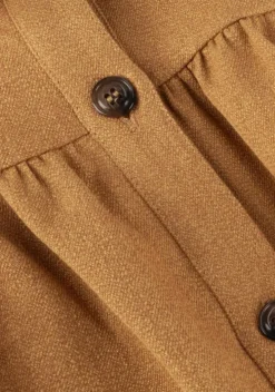 camel ruby tuesday blouses riah blouse