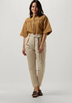camel ruby tuesday blouses riah blouse