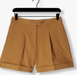 camel ruby tuesday broeken rikki shorts
