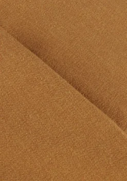 camel ruby tuesday broeken rikki shorts