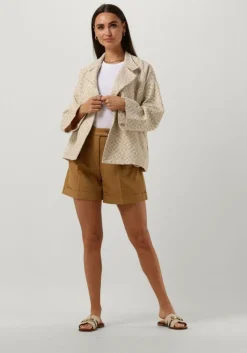 camel ruby tuesday broeken rikki shorts