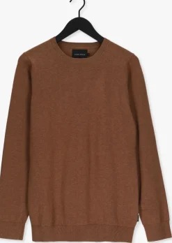 camel saint steve trui bart