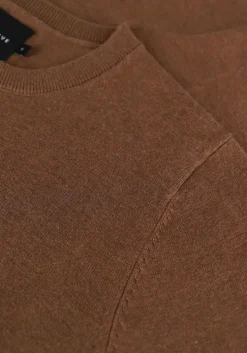 camel saint steve trui bart