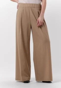 camel semicouture pantalon y2wi13