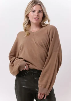 camel semicouture trui y2wg06