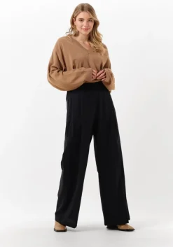 camel semicouture trui y2wg06