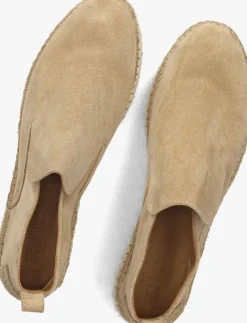camel shabbies espadrilles elche lofa