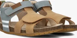 camel shoesme sandalen bi25s007