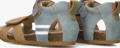 camel shoesme sandalen bi25s007