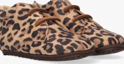 camel shoesme sneakers bp20s027