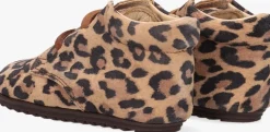 camel shoesme sneakers bp20s027