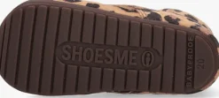 camel shoesme sneakers bp20s027