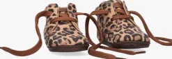 camel shoesme sneakers bp20s027