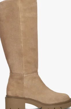 camel softwaves hoge laarzen vera 06