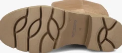 camel softwaves hoge laarzen vera 06