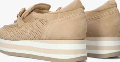 camel softwaves instappers 7.78.90