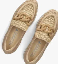 camel softwaves instappers 7.78.90