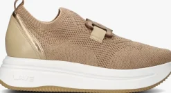 camel softwaves sneakers 9.13.03