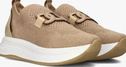 camel softwaves sneakers 9.13.03