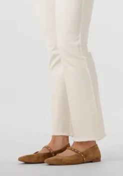 camel stefano lauran ballerina's x1417