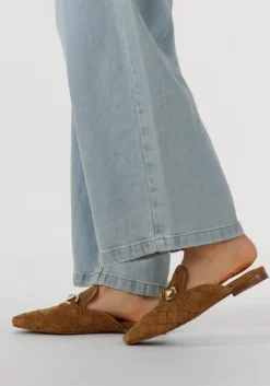 camel stefano lauran instappers d24083