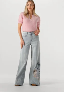 camel stefano lauran instappers d24083