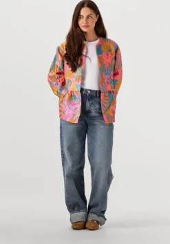 camel stefano lauran instappers d24083