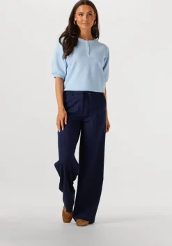 camel stefano lauran loafers d24063