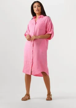 camel stefano lauran platte sandalen 89863 1660