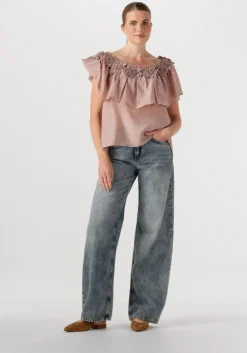 camel stefano lauran slingbacks 6155