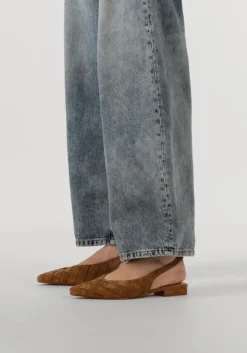 camel stefano lauran slingbacks 6155